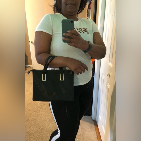 Dune tote bag - Picture 7 of 7